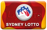 gambar prediksi sydney-lotto togel akurat bocoran LEXITOTO